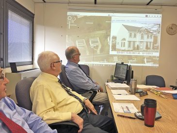 article image - 